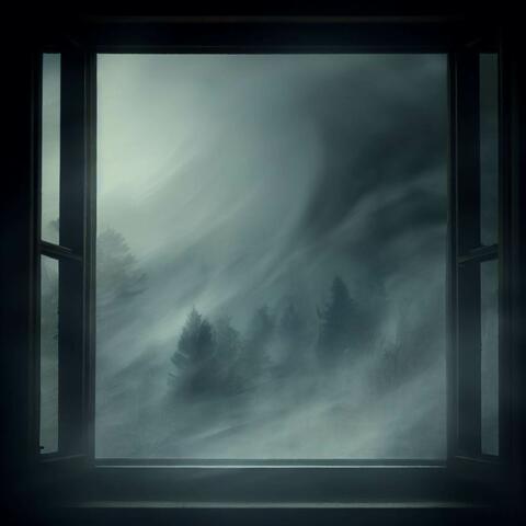 Fallen Down - Liminal + Slowed + Reverb + 432 Hz