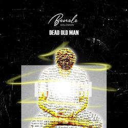 Dead Old Man
