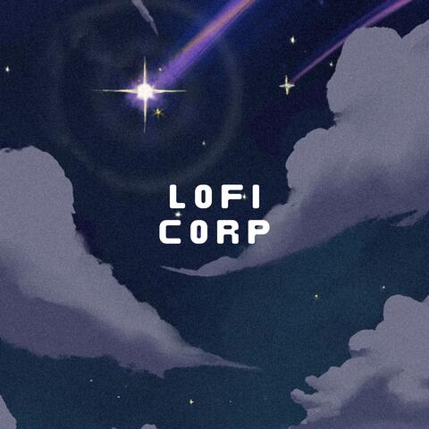 LOFI CORP