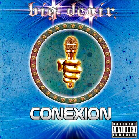 Conexion
