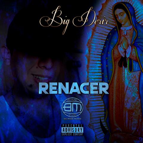 RENACER