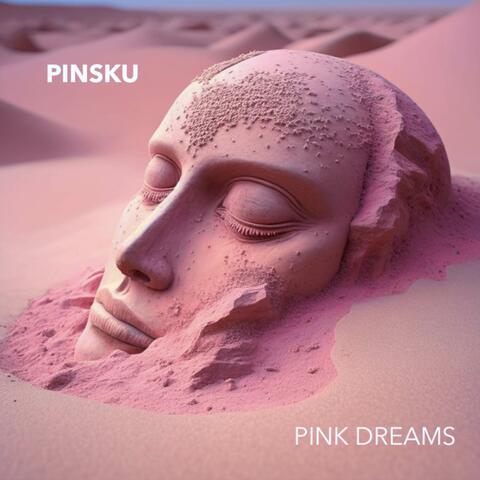 Pink Dreams