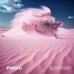 Sleepdust