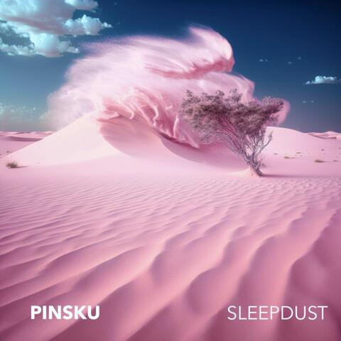 Sleepdust