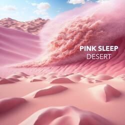 Desert