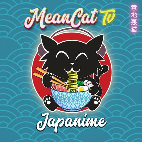 Japanime
