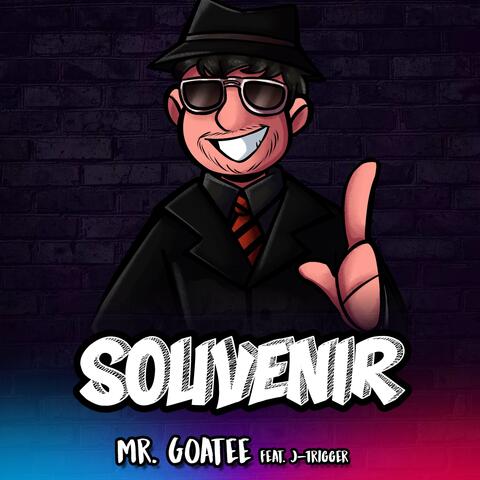 "SOUVENIR" (from "SPY x FAMILY") [English Cover {TV Size}]
