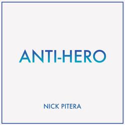 Anti-Hero