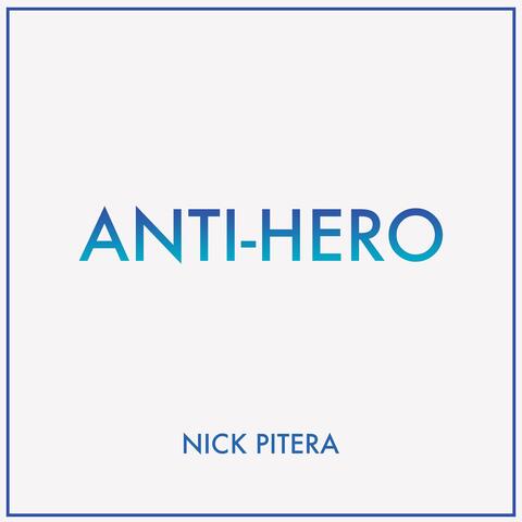 Anti-Hero