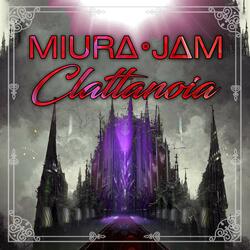 Clattanoia (From "Overlord")[Full Version]