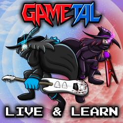 Live & Learn (From "Sonic Adventure 2")