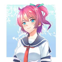 Locksmith (Nightcore Version)