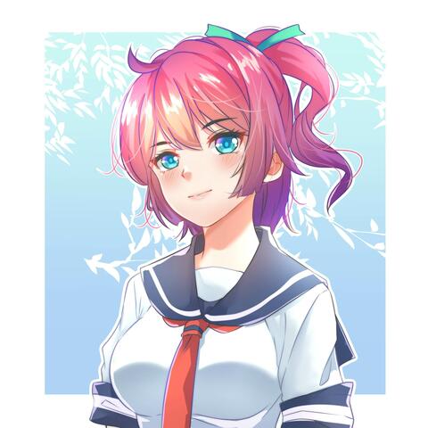 Locksmith (Nightcore Version)