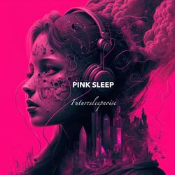 Futuresleepnoise