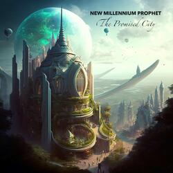 The Promised City