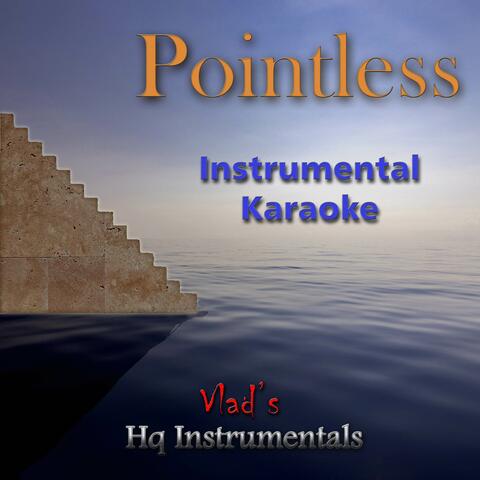 Pointless