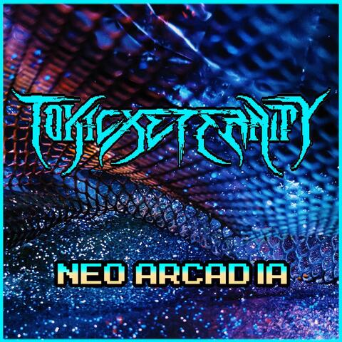 Neo Arcadia (From "Mega Man Zero") [Metal Version]