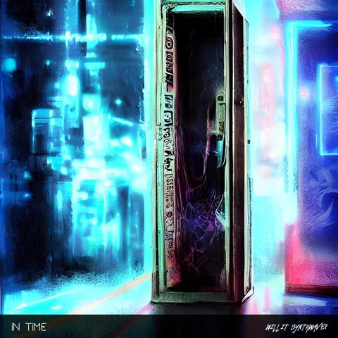 In Time