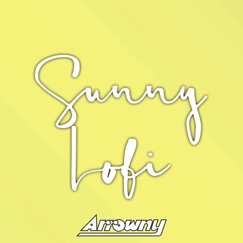 Sunny Lofi