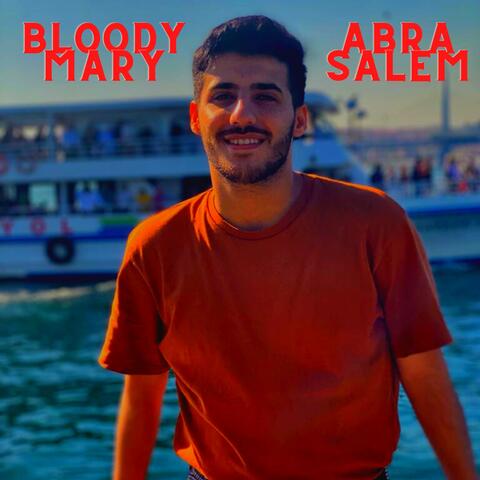 Bloody Mary