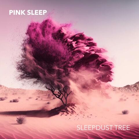 Sleepdust Tree