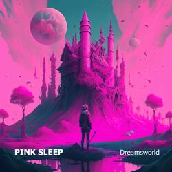 Dreamsworld