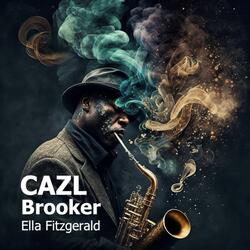 Ella Fitzgerald