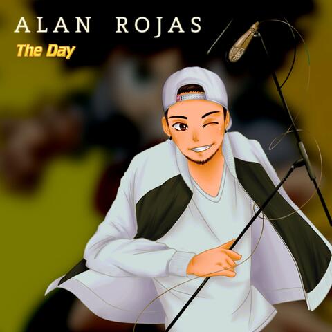 The Day