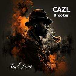 Soul Joint