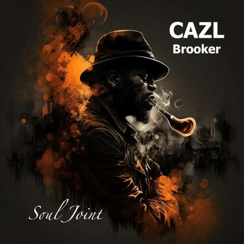 Soul Joint