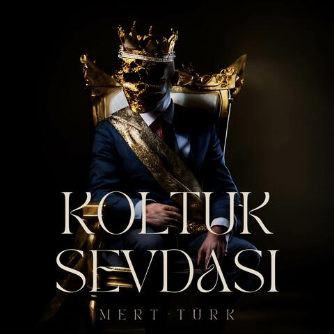 Koltuk Sevdası