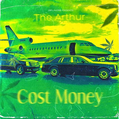 Cost Money