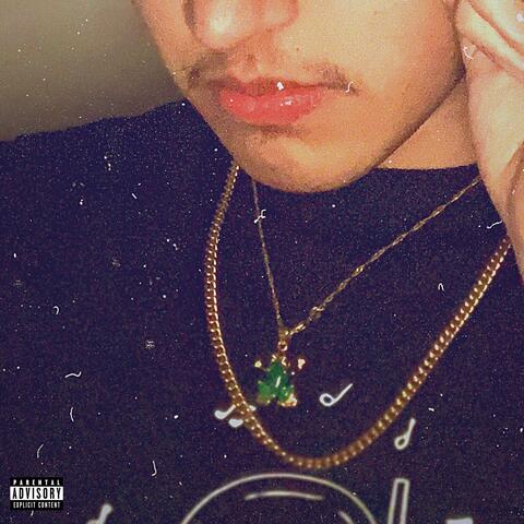 La Rana