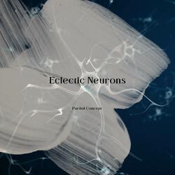 Eclectic Neurons