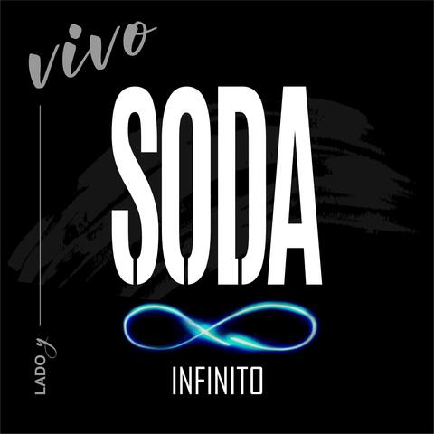 Soda Infinito