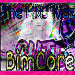 Accept, Obey, Forget