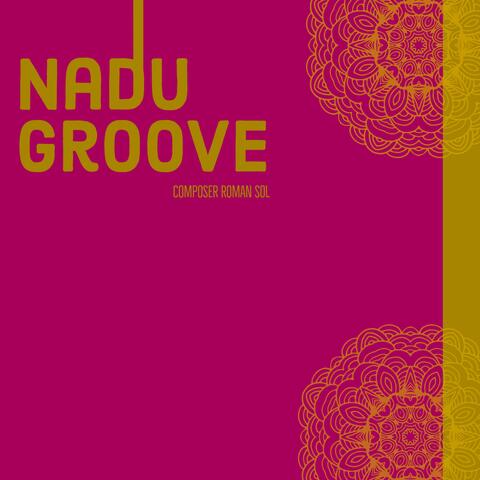 Nadu Groove