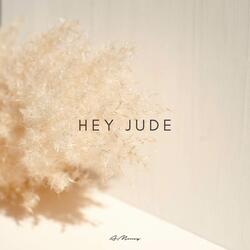 Hey Jude