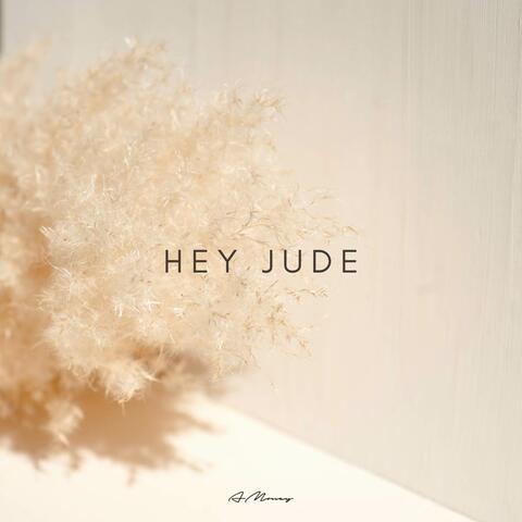 Hey Jude