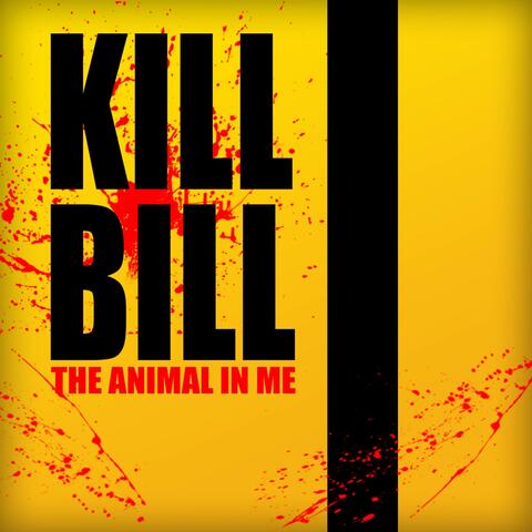 Kill Bill