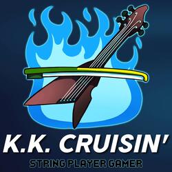 K.K. Cruisin