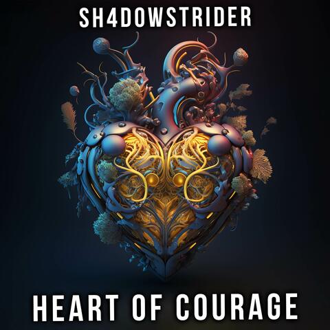 Sh4d0wStrider