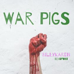 War Pigs