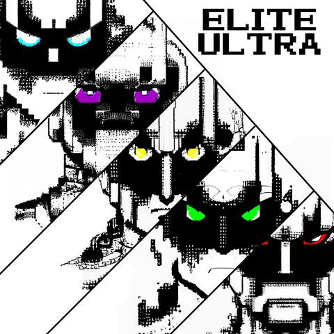 Elite Ultra