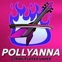 Pollyanna (I Believe in You)