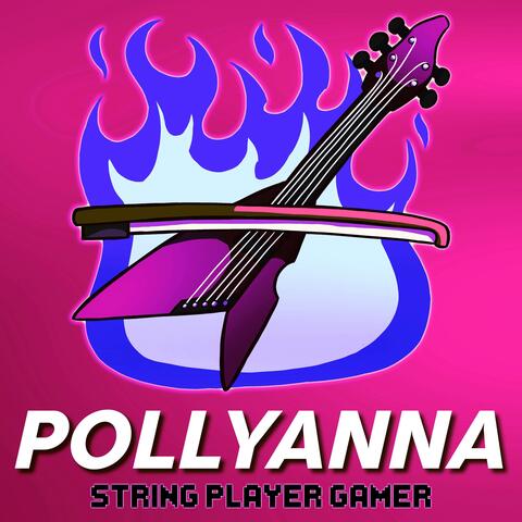Pollyanna (I Believe in You)