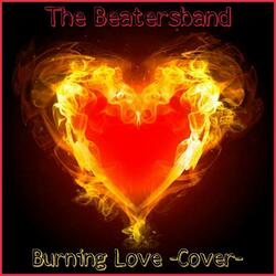 Burning Love