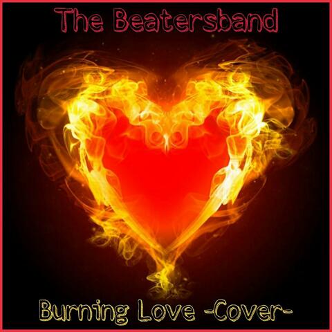 Burning Love