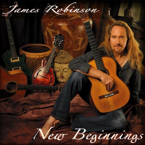 New Beginnings