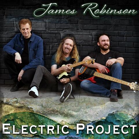 Electric Project